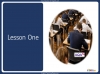 AQA GCSE English Language - Writing an Article Teaching Resources (slide 2/77)